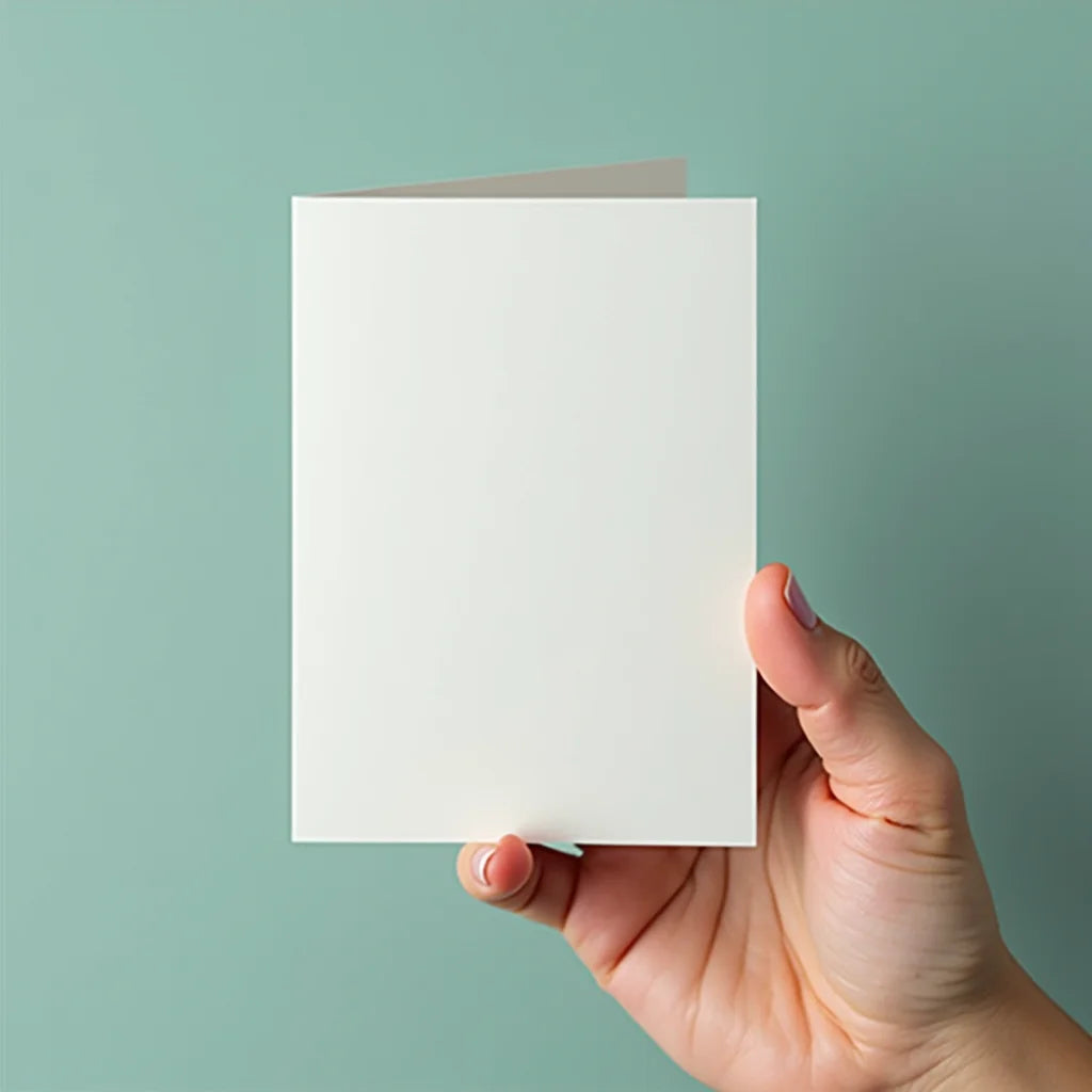 Funny Greeting Cards - How to Find the Best Funny Greeting Cards for Any Occasion