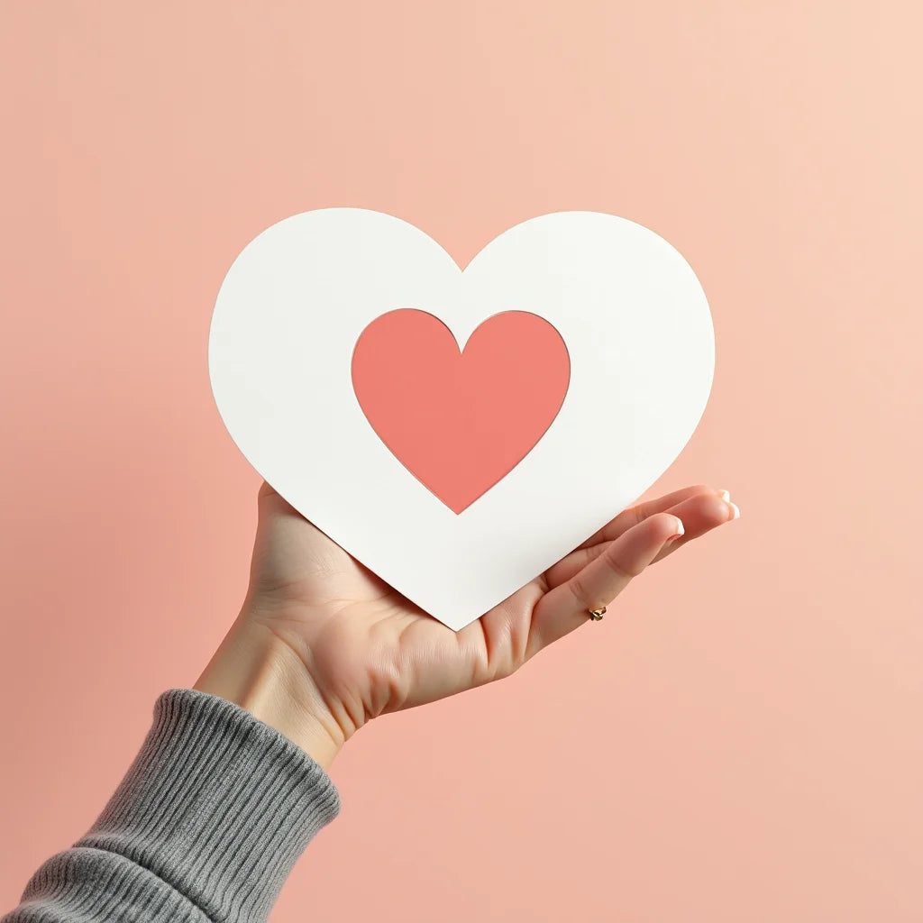 Funny Love Cards - Funny Love Cards That Make Moments Bright for All Always
