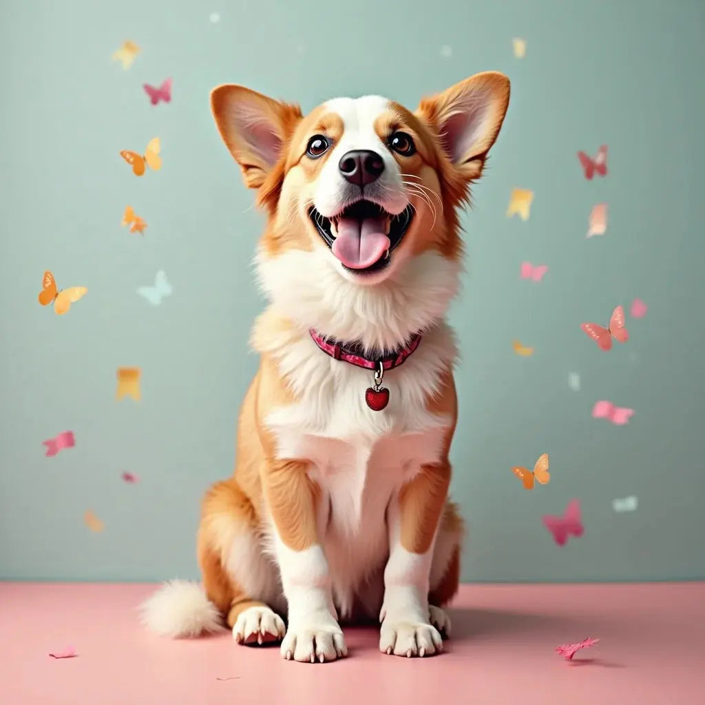 Funny Birthday Cards - Creative Funny Birthday Cards That Spark Real Laughs