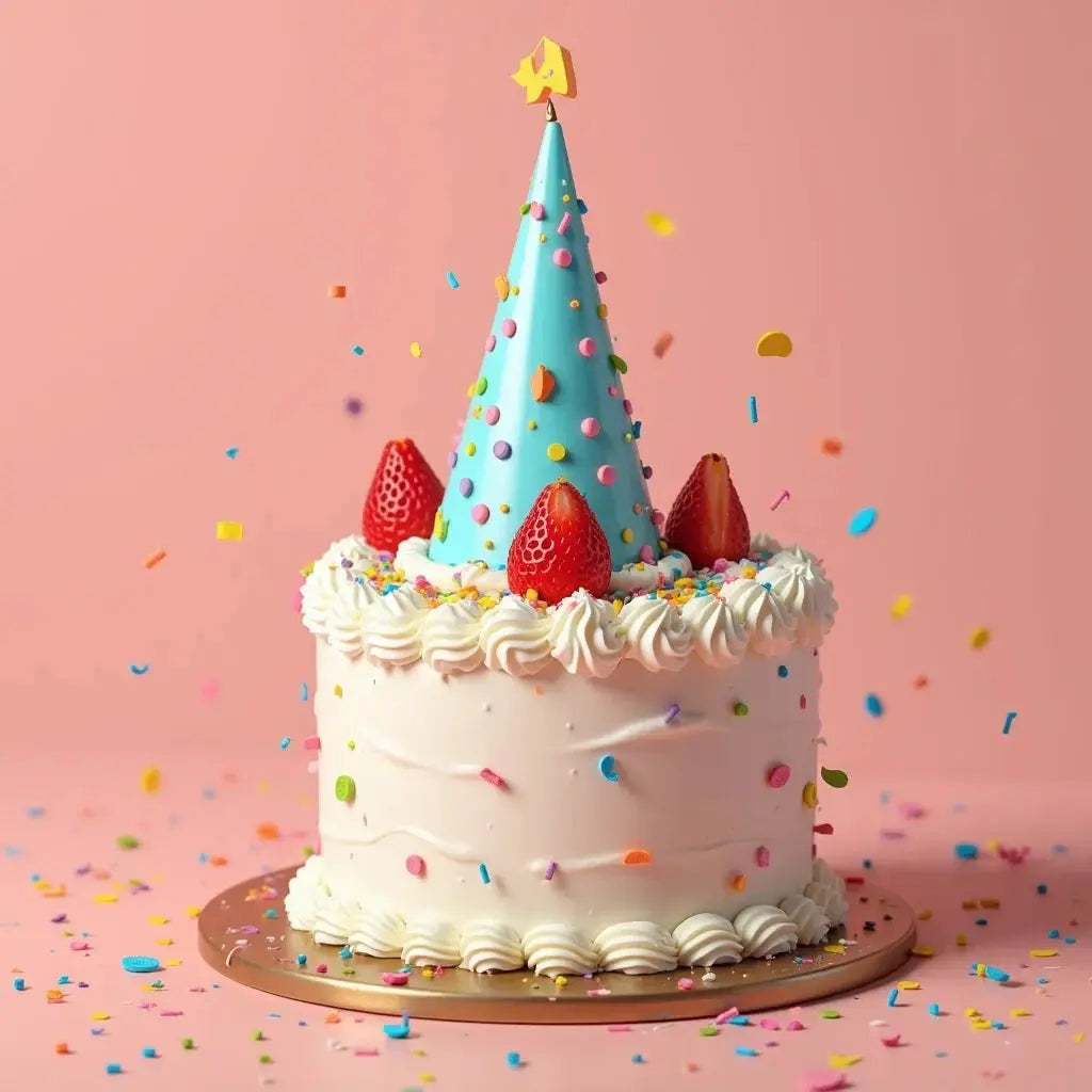 Humorous Birthday Cards - Humorous Birthday Cards That Always Make Everyone Laugh