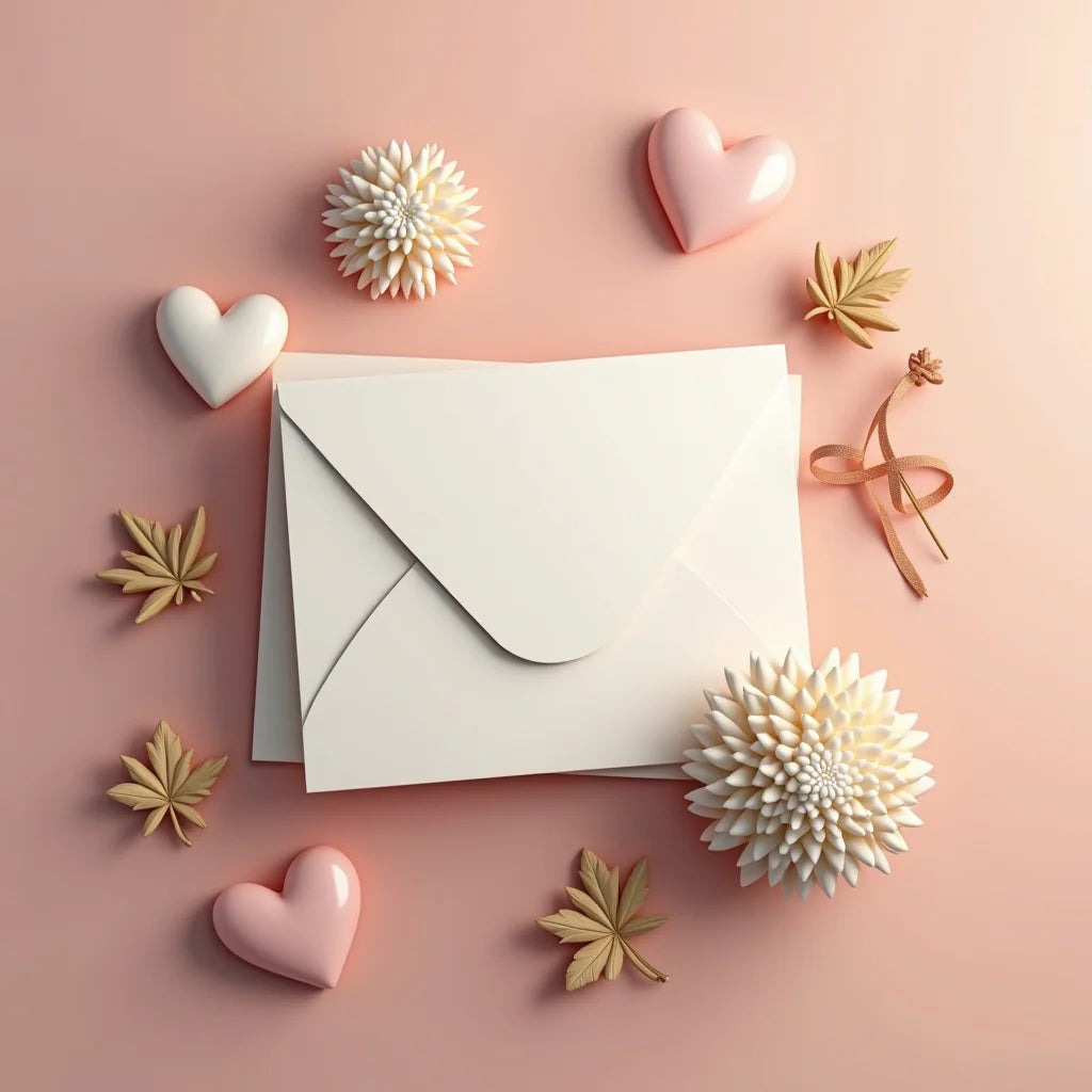 Funny Greeting Cards - Crafting the Right Funny Greeting Cards for Any Moment
