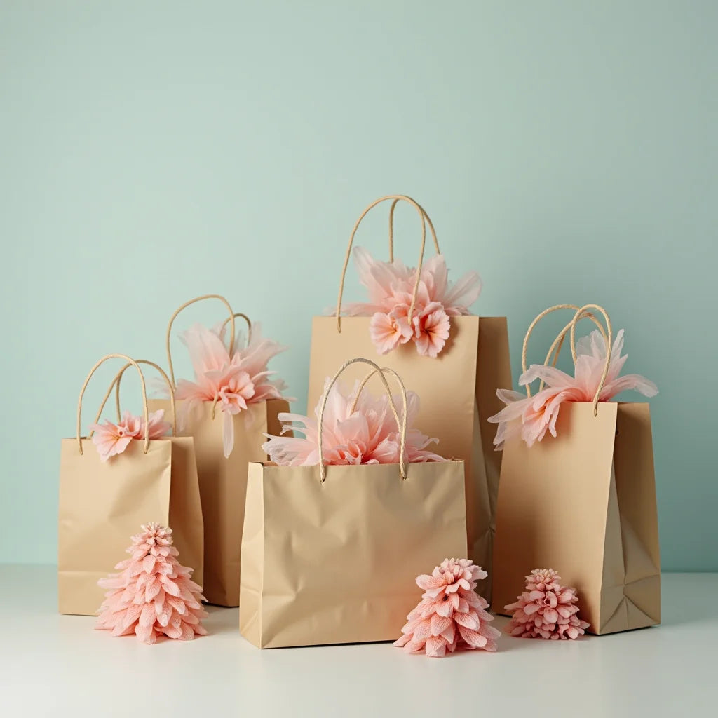 Funny Gift Bags - Creative Funny Gift Bags That Wow Without Breaking the Bank