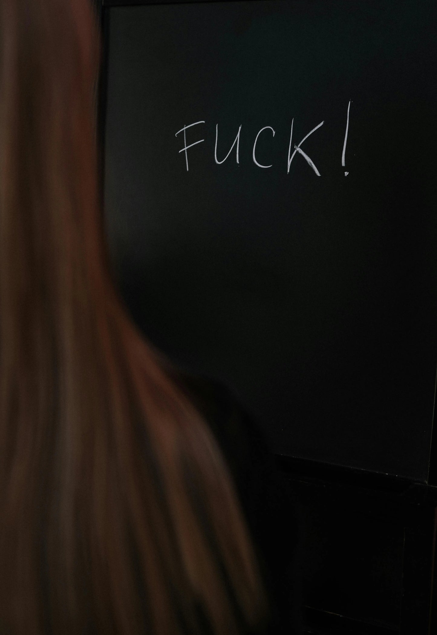 The Best Gifts for People Who Love Swearing