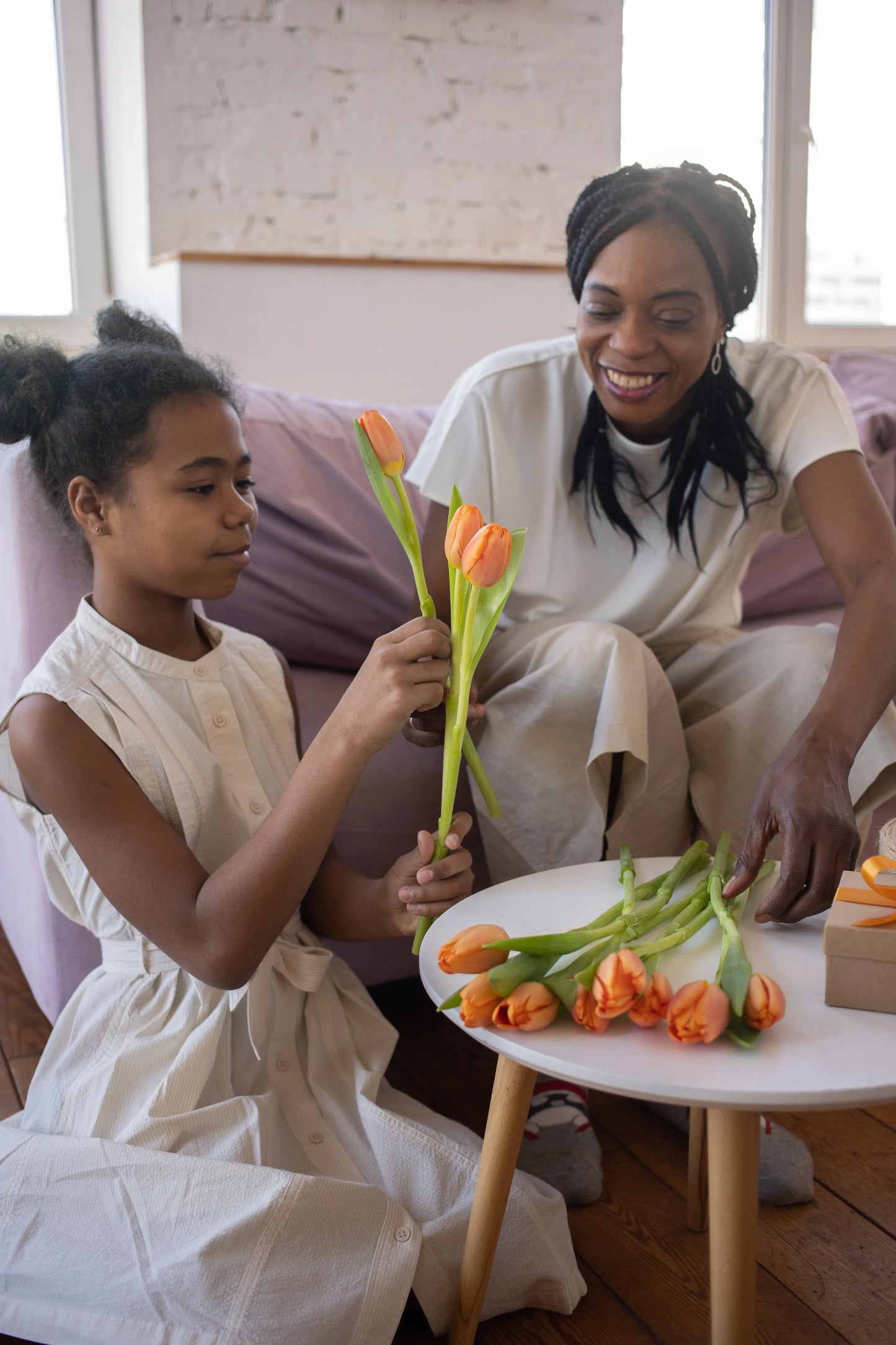 Title: Unique and Hilarious Mother's Day Gifts to Delight Your Mom