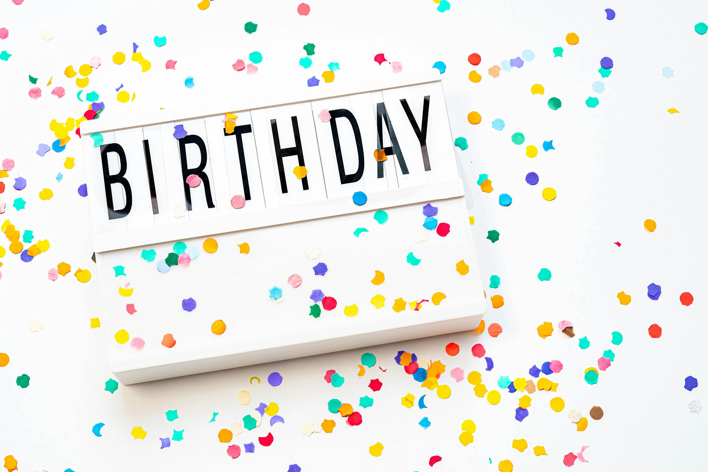 The Best Funny Birthday Cards for Every Type of Friend
