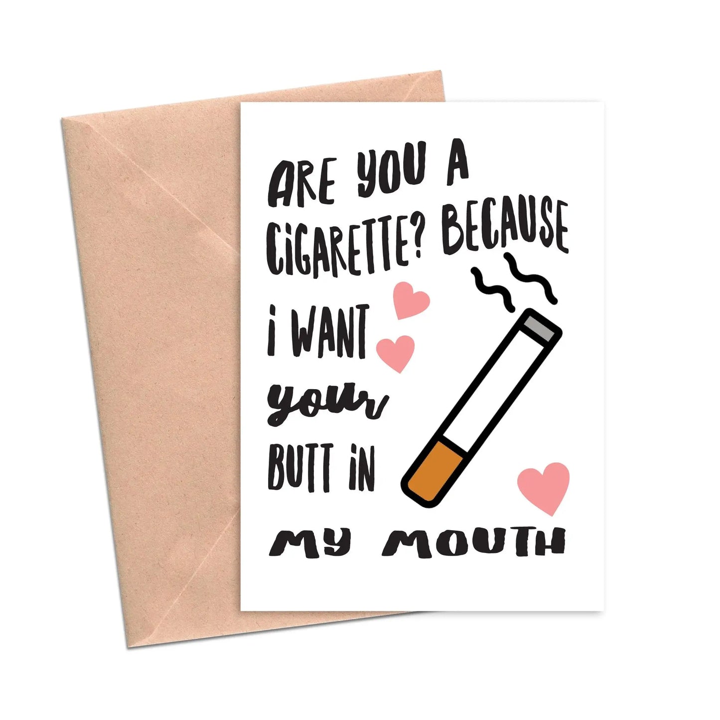 e cigarettes harmful or not Vaping Facts e cigarettes harmful or not Vaping Facts