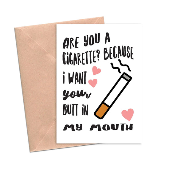 one cigarette edwin morgan Edwin Morgan