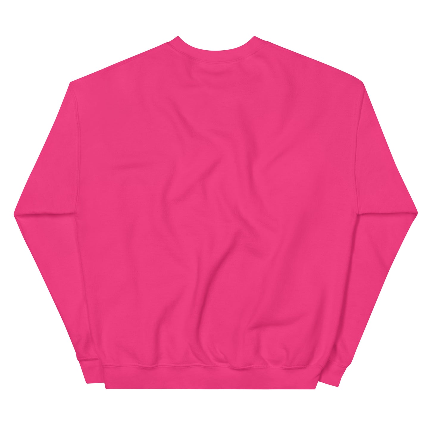 Currently Avoiding Everything Sweatshirt-sweatshirt-Crimson and Clover Studio
