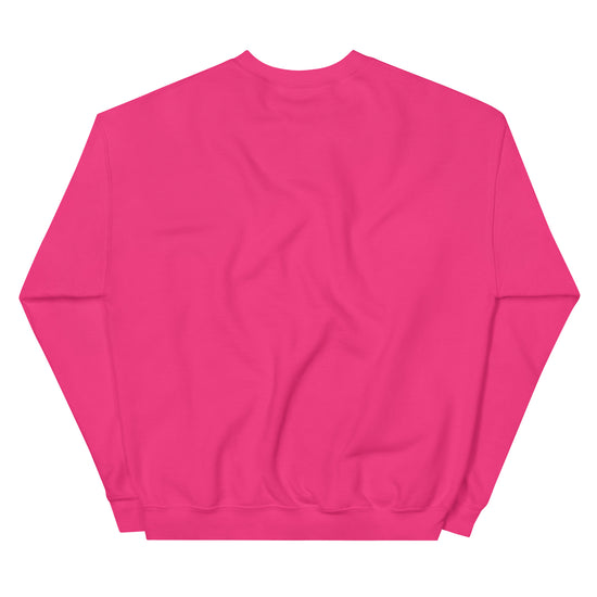 Currently Avoiding Everything Sweatshirt-sweatshirt-Crimson and Clover Studio