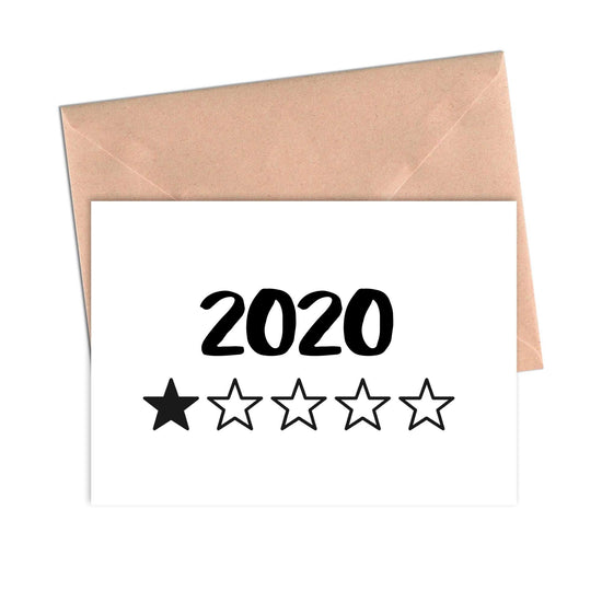 DRAFT - Yelp Stars 2020-Holiday Cards-Crimson and Clover Studio