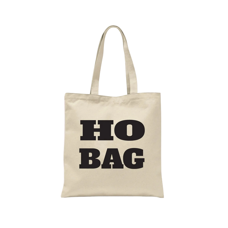 Ho Bag