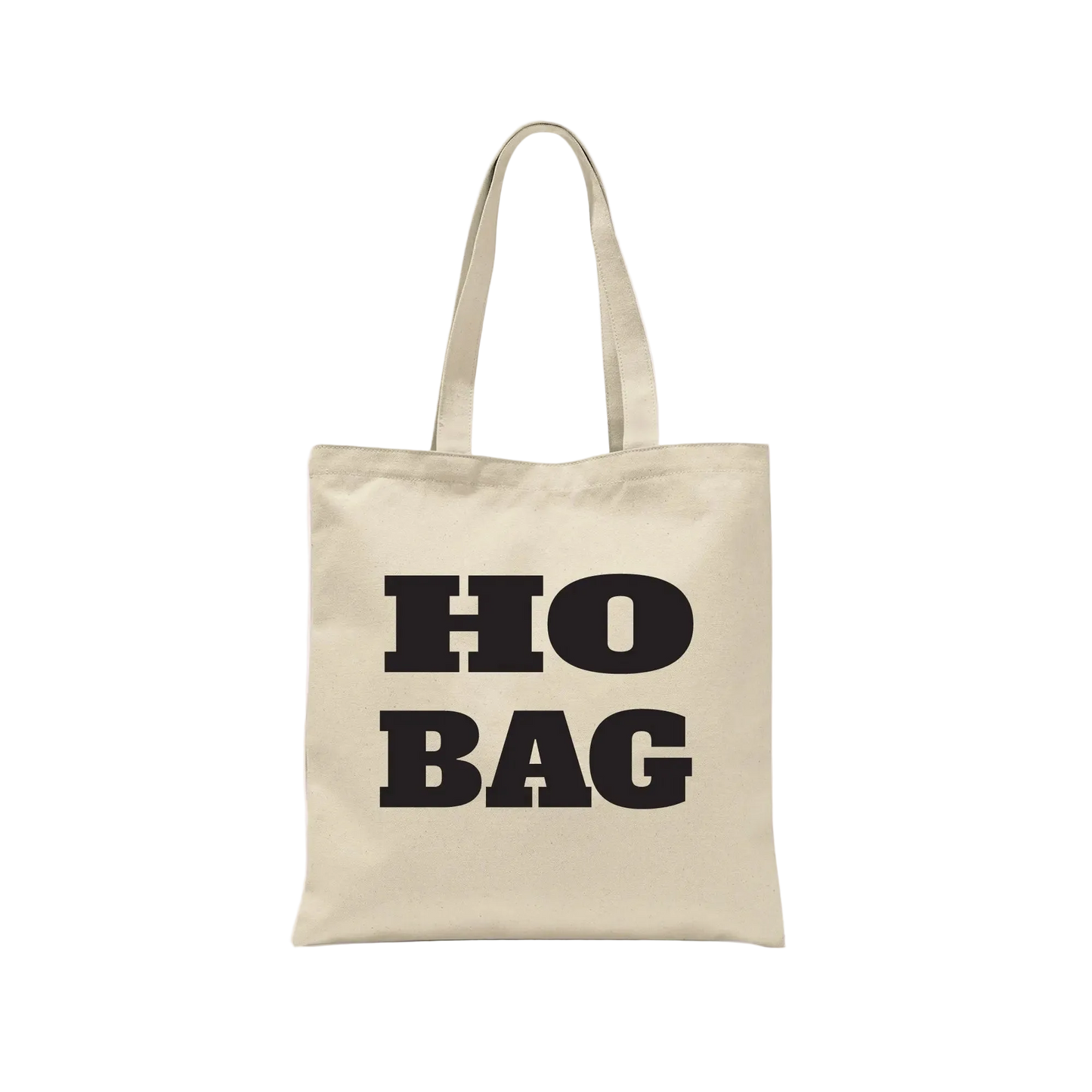 Ho Bag