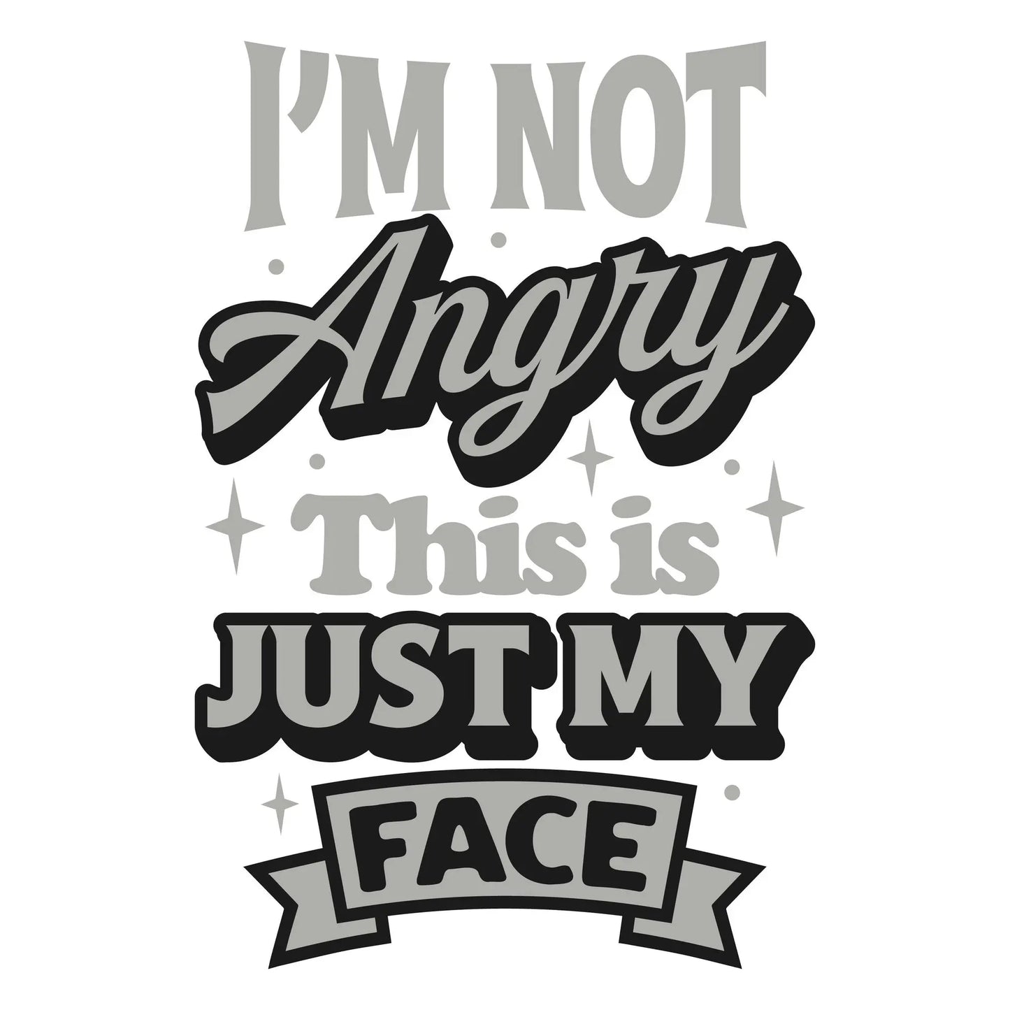 Stickers | Crimson and Clover Studio