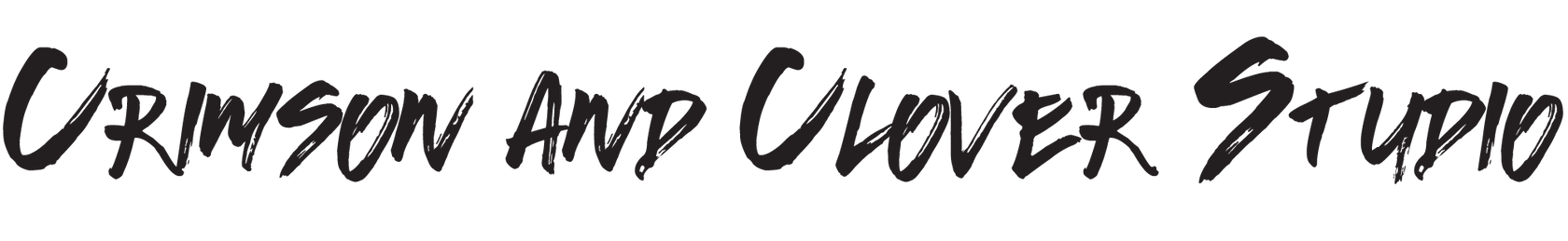 store-logo