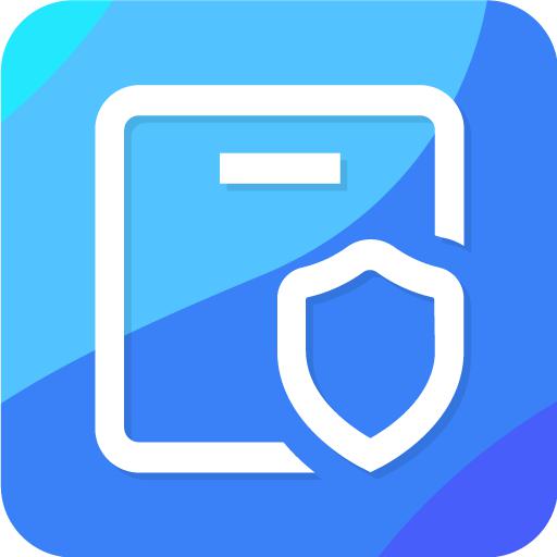 Shipping Protection Insurance (OPTIONAL OPT OUT BOTTOM OF SCREEN)-warranty-Crimson and Clover Studio
