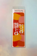 Smut Slut Funny Bookmark