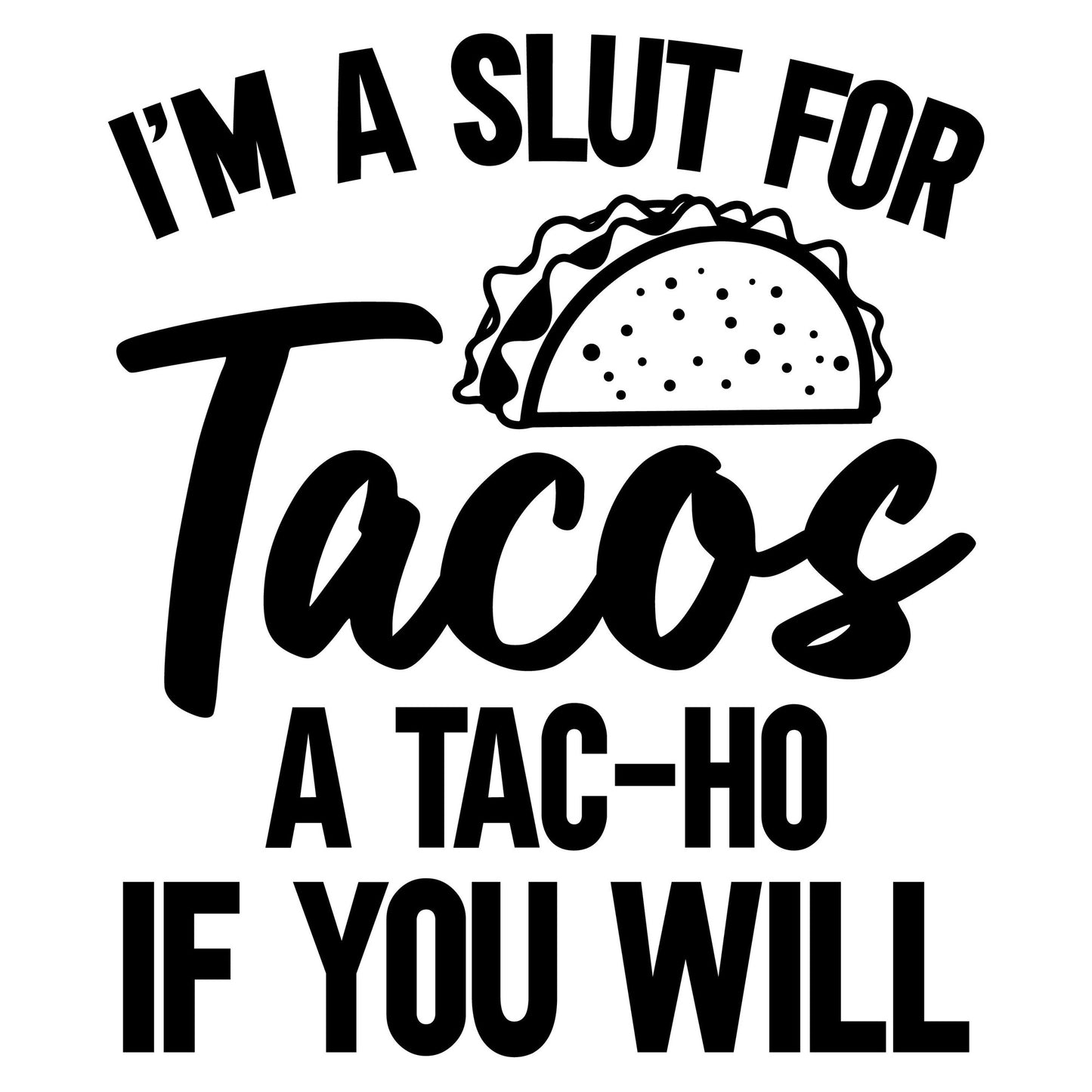 Stickers | Crimson and Clover Studio