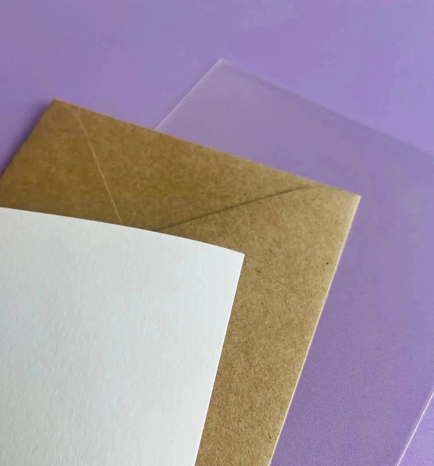 Your New Job: Waking Up Whenever the F You Want Funny Card-Friendship Cards-Crimson and Clover Studio